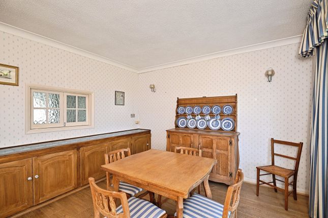 Appleacres, Maidstone Road, Maidstone photo 4