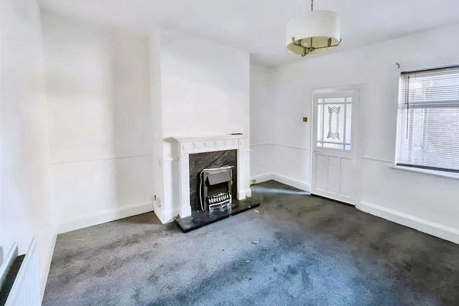112, Richmond Road, South Shields photo 2