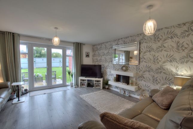 43, Liverpool Road, Widnes photo 2