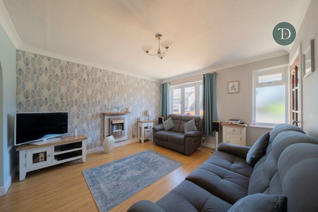 50, Northbury Road, Ellesmere Port photo 3