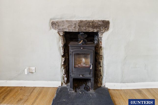 6, Ash View, Kendal photo 4