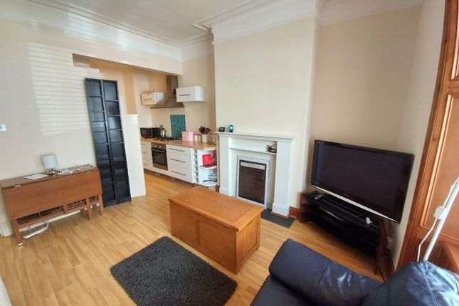 GFR, 25, Hartington Road, Aberdeen photo 2
