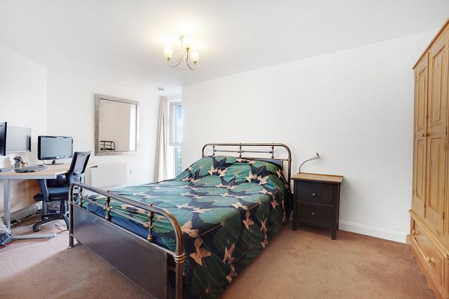 81, McKenzie Court, Maidstone photo 2