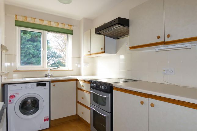 Sea Lane, Rustington photo 3