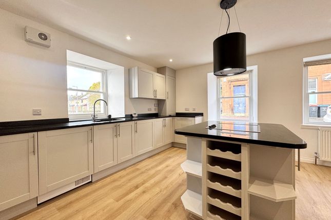 2-6 St. Germain Street, Mauchline photo 3