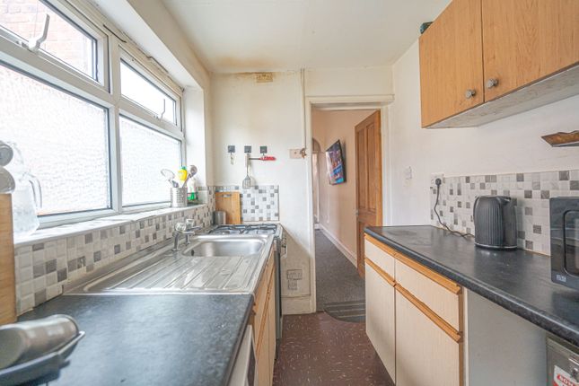 15, George Street, Birmingham photo 4