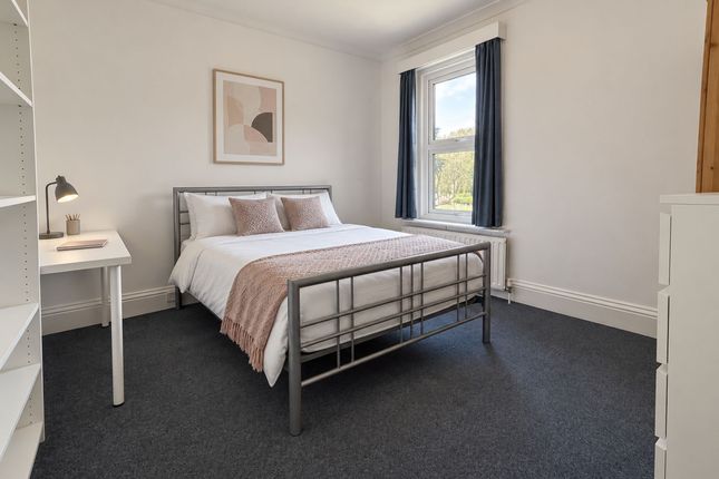 5 Fortescue Road, Bournemouth photo 5