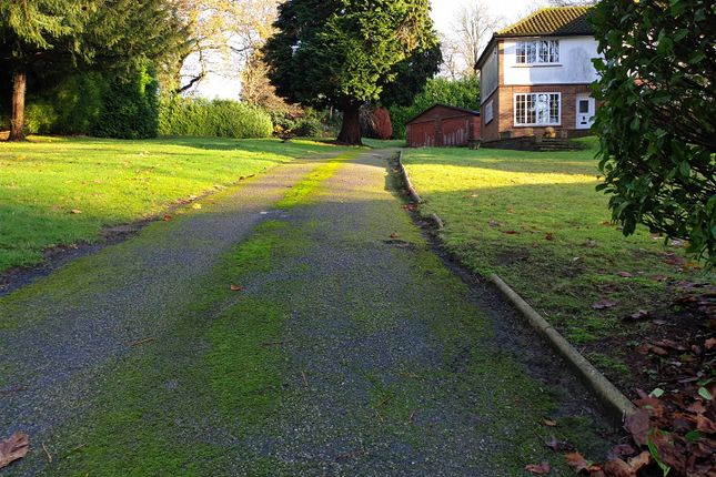 Highcombe, Long Hill, Woldingham photo 3