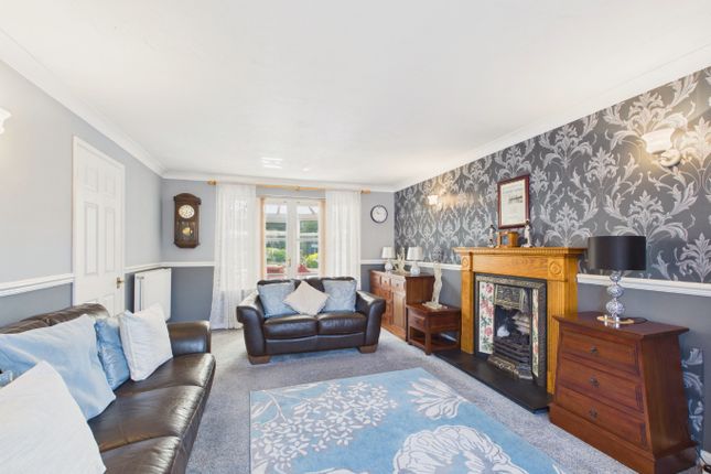 19, Hayward Close, Walkington, Beverley, HU17 8YB photo 2