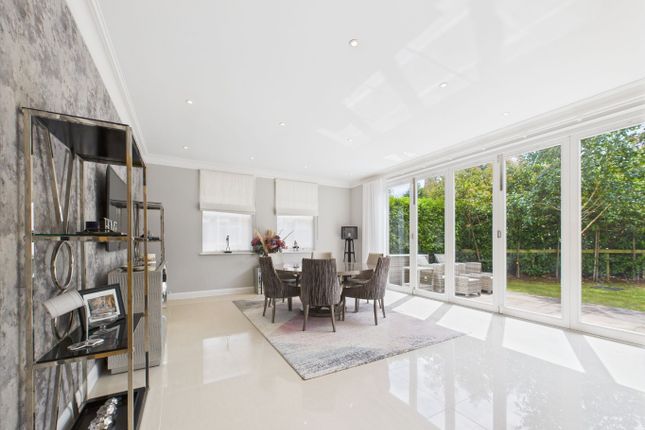 4, Oldfield Road, Bromley photo 3