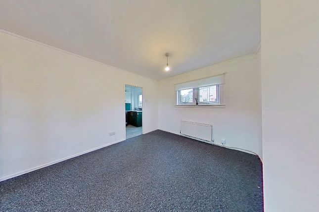 Brownhill Street, Dryburgh, Dundee, DD2 4JS, Dundee photo 3