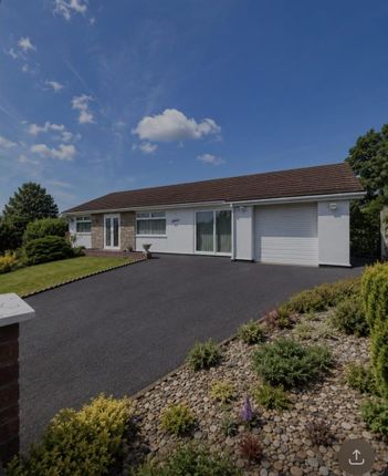 25, Lakeside Gardens, Merthyr Tydfil photo 2
