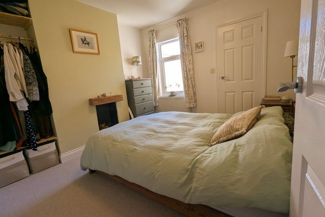 4 Charles Street, Salisbury photo 5