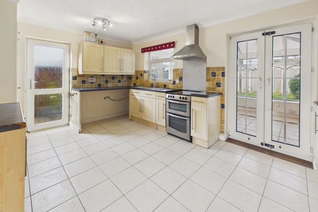 9, Stone Close, King's Lynn photo 2