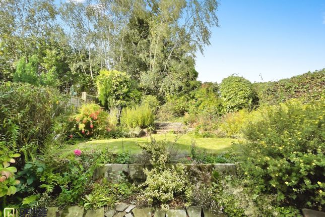 28, Boucher Road, Cheddleton Leek photo 4