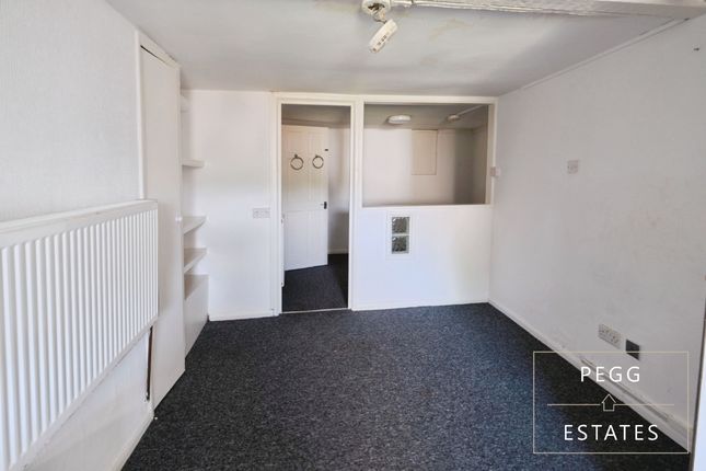 20a Forest Road, Torquay photo 3