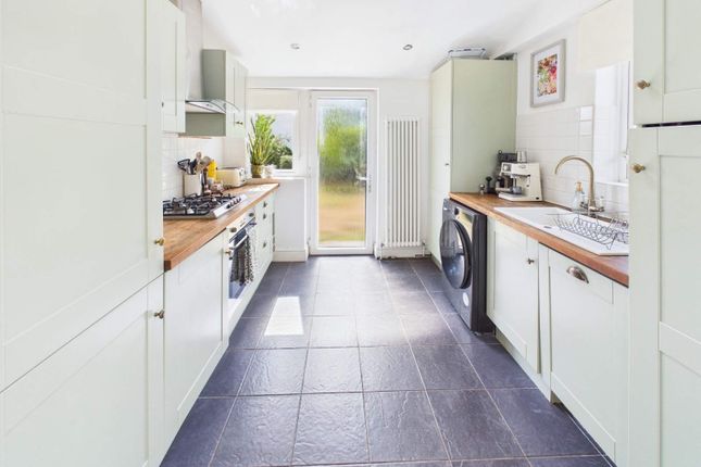 14, Westbourne Road, Cardiff photo 3