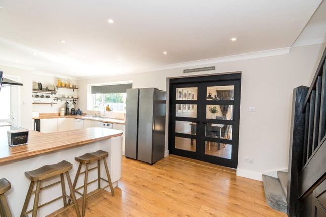 27, Cowley Road, Hampshire photo 4