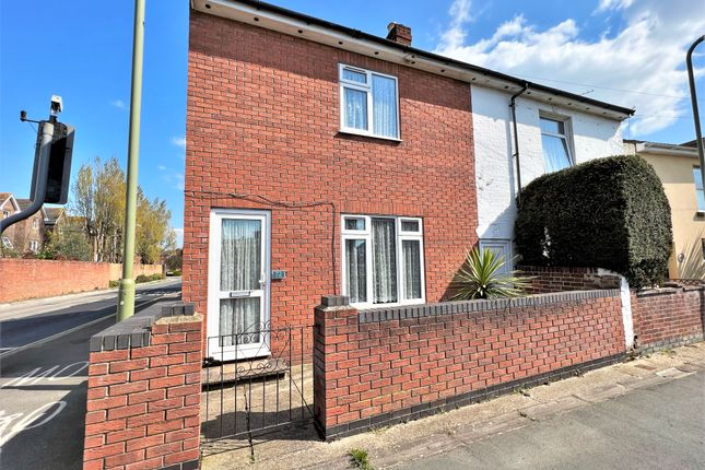 3-bed other on 72, Grove Road, Gosport, £180,000