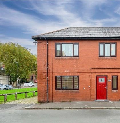 2 bed property for rent in Lever Street, Middleton, Manchester M24