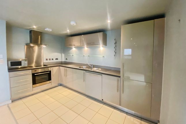 62 Citipeak, 874, Wilmslow Road, Manchester photo 3