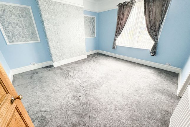 59, Wensleydale Terrace, Blyth photo 4