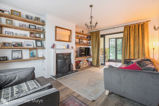 Willow House, Salcombe Road, Malborough photo 2
