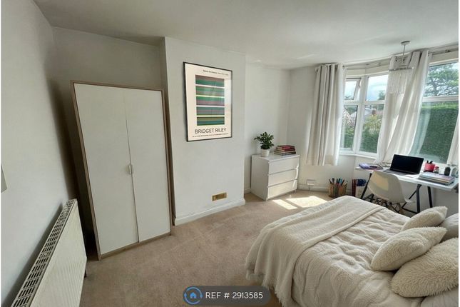 Overndale Road, Fishponds, Bristol photo 3