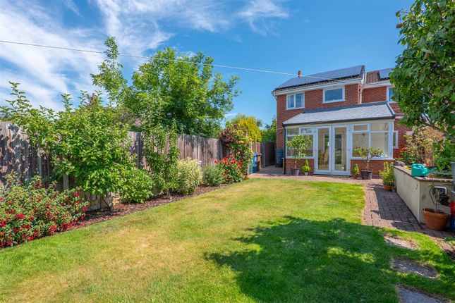 9, Hillcrest Close, Preston photo 4