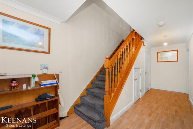 77, Schuster Road, Manchester photo 3