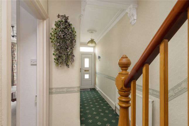 8, Thanet Road, Kent photo 2