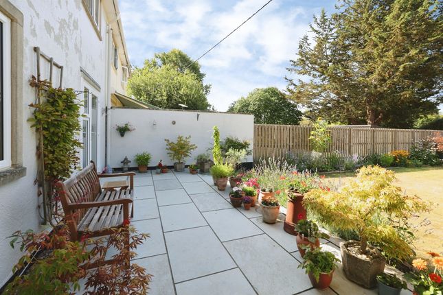 8, Limberstone, Pewsey photo 4