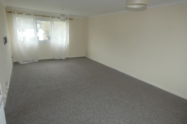 White Gates Court, Skewen photo 2