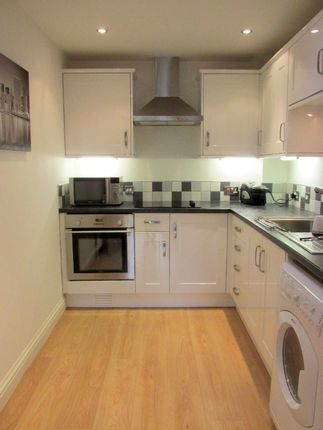 Auchmill Road, Bucksburn, Aberdeen, AB21 9LD, Aberdeen photo 4