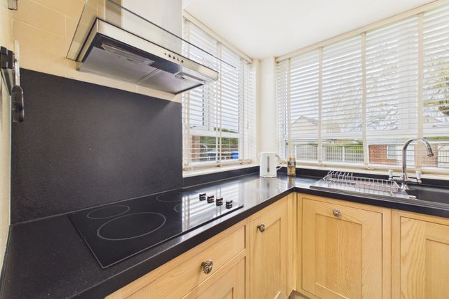 522, Ridgeway Road, Sheffield photo 4