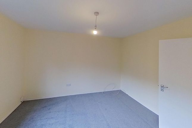 19, Marine Drive, Edinburgh photo 5