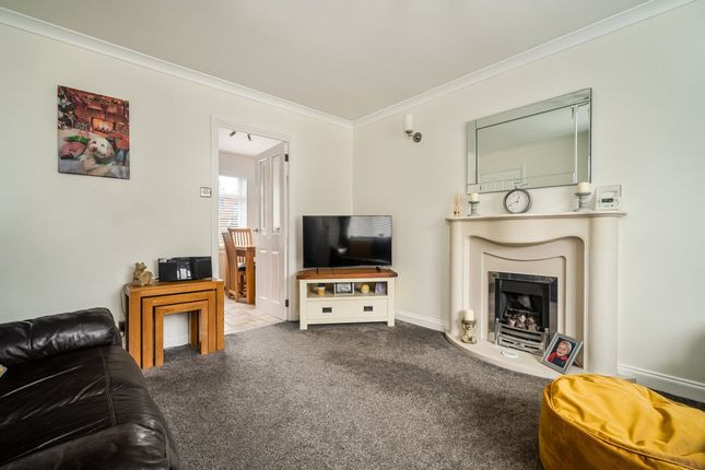 23 Fountain Street, Leeds photo 4