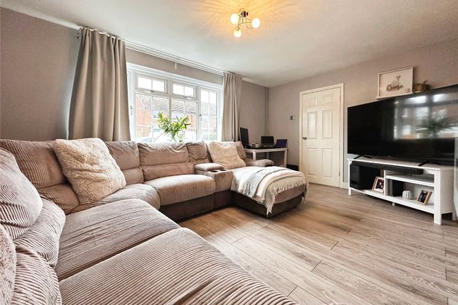 10, Powers Road, Leicester photo 4