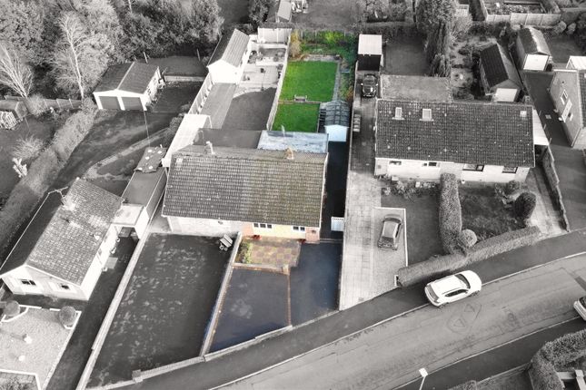 71, Hillside Road, Leek photo 2