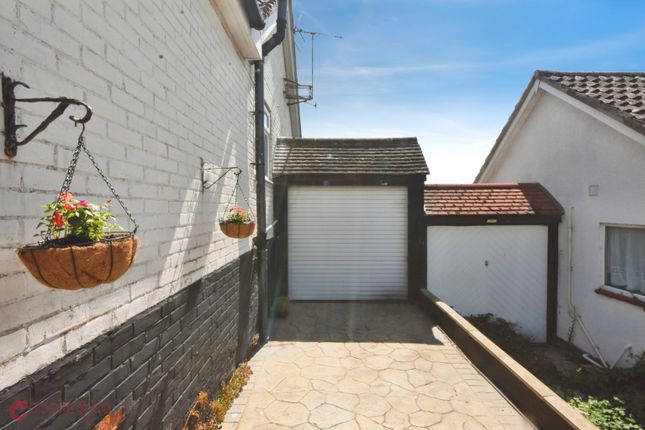 16, Nicholas Drive, Ramsgate photo 5