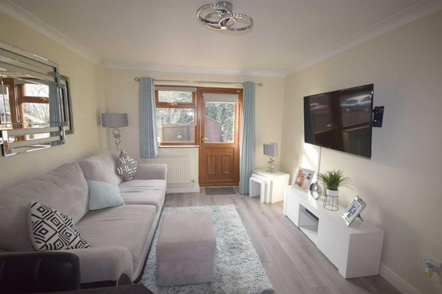 30, Ashton Way, Belper photo 3