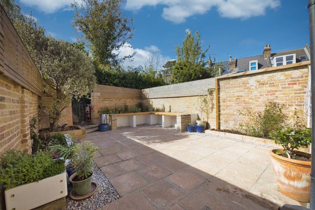 3, Picton Road, Ramsgate photo 3