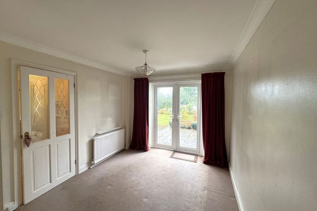 37, Hanmer Way, Staplehurst photo 4