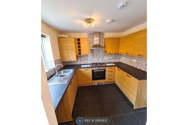 Dukes View, Donnington, Telford photo 3