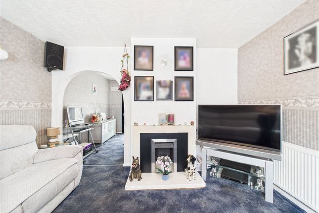 13, Randolph Avenue, Bristol photo 2