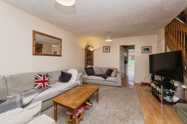 10, Henley Close, Axminster photo 4