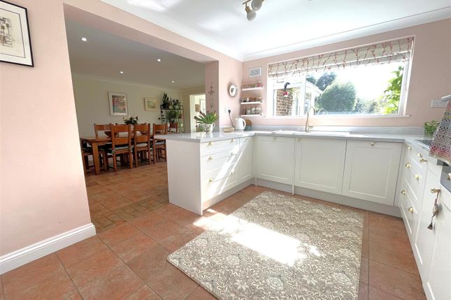 38, Rothesay Road, Dorchester photo 4