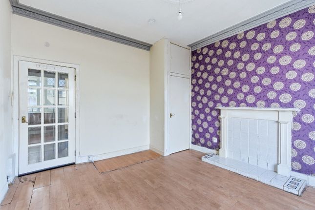 Strathmore Avenue, Hilltown, Dundee, DD3 6RY, Dundee photo 4