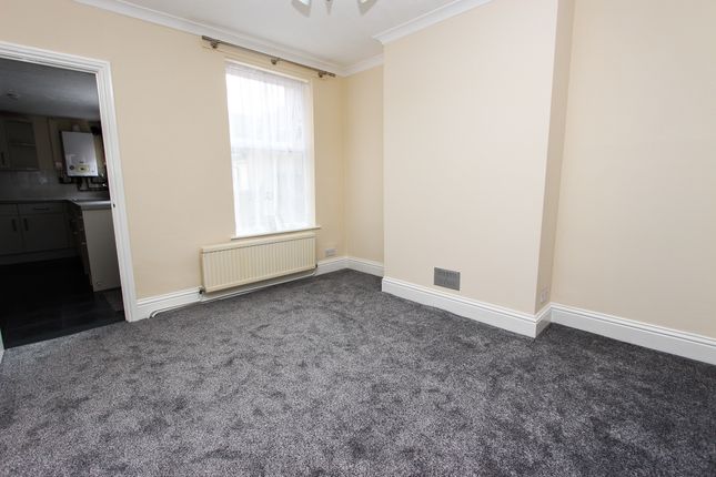 42, Bedale Road, Wellingborough photo 4