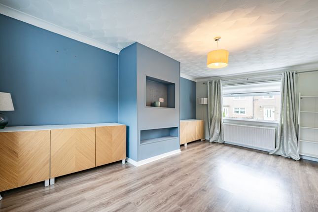 23 Neilvaig Drive, Rutherglen, Glasgow photo 3